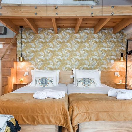 Apartament Opo Bonjardim 902 I Porto Zewnętrze zdjęcie