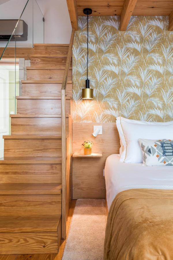 Apartament Opo Bonjardim 902 I Porto Zewnętrze zdjęcie
