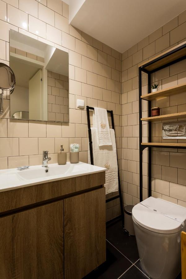 Apartament Opo Bonjardim 902 I Porto Zewnętrze zdjęcie