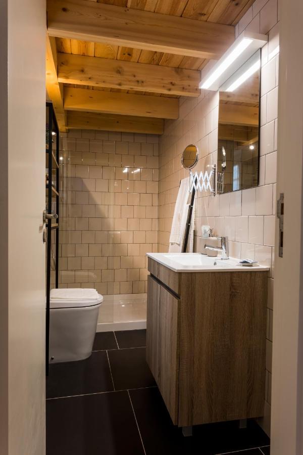 Apartament Opo Bonjardim 902 I Porto Zewnętrze zdjęcie