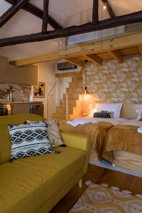 Apartament Opo Bonjardim 902 I Porto Zewnętrze zdjęcie