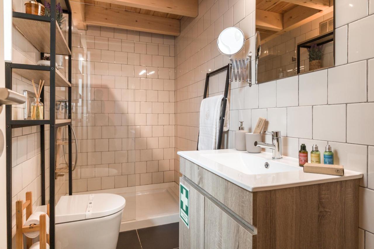 Apartament Opo Bonjardim 902 I Porto Zewnętrze zdjęcie