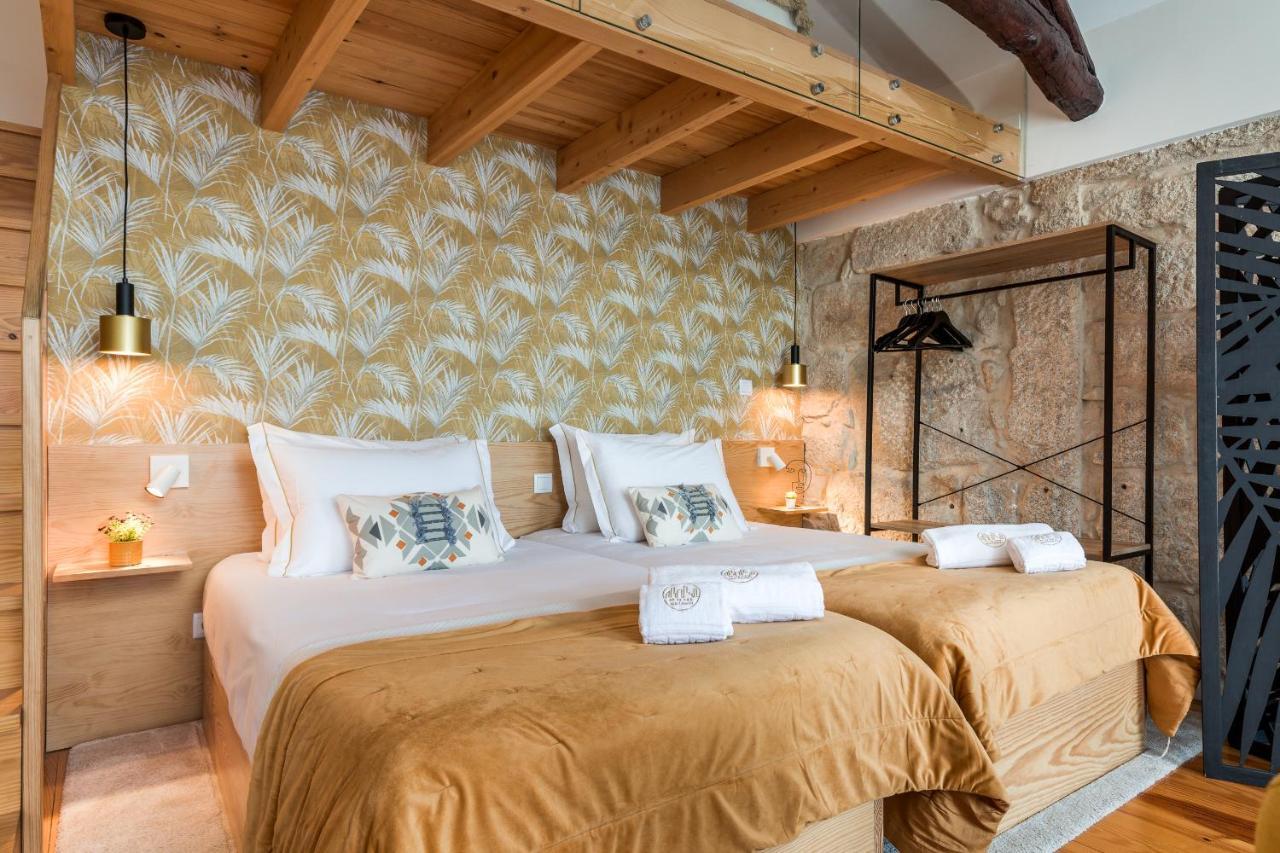 Apartament Opo Bonjardim 902 I Porto Zewnętrze zdjęcie
